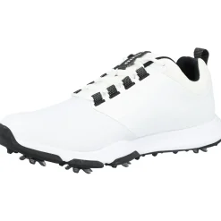 TravisMathew Mens Golf Shoes|Spiked Golf Shoes^The Ringer Golf Shoe Golf Shoes