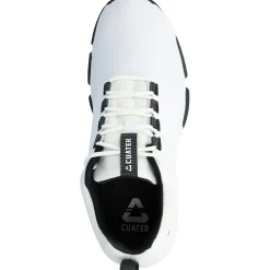 TravisMathew Mens Golf Shoes|Spiked Golf Shoes^The Ringer Golf Shoe Golf Shoes