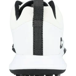TravisMathew Mens Golf Shoes|Spiked Golf Shoes^The Ringer Golf Shoe Golf Shoes