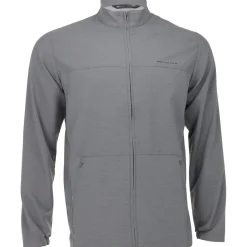 TravisMathew Outerwear|Mens Golf Apparel^Vaey View Outerwear Jacket Gof Appare