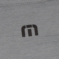 TravisMathew Outerwear|Mens Golf Apparel^Vaey View Outerwear Jacket Gof Appare