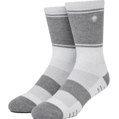 TravisMathew Golf Socks^Baja 2.0 Crew Socks Crew Golf Apparel