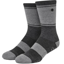 TravisMathew Golf Socks^Baja 2.0 Crew Socks Crew Golf Apparel