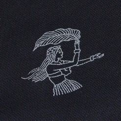 TravisMathew Golf Shirts^Beach Creature hirt Poo hort eeve Gof Appare