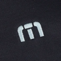 TravisMathew Golf Shirts^Beach Creature hirt Poo hort eeve Gof Appare