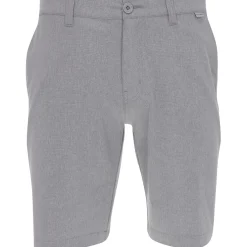 TravisMathew Golf Shorts^Beck Shorts Flat Front Golf Apparel