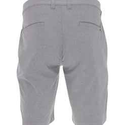 TravisMathew Golf Shorts^Beck Shorts Flat Front Golf Apparel