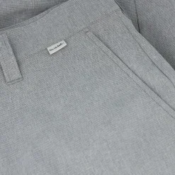 TravisMathew Golf Shorts^Beck Shorts Flat Front Golf Apparel