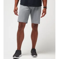 TravisMathew Golf Shorts^Beck Shorts Flat Front Golf Apparel