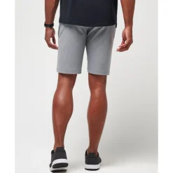 TravisMathew Golf Shorts^Beck Shorts Flat Front Golf Apparel
