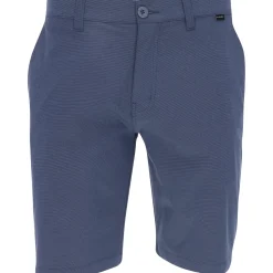 TravisMathew Golf Shorts^Beck Shorts Flat Front Golf Apparel