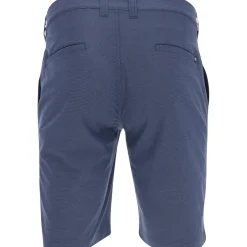 TravisMathew Golf Shorts^Beck Shorts Flat Front Golf Apparel