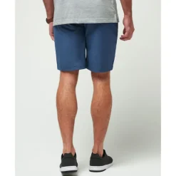 TravisMathew Golf Shorts^Beck Shorts Flat Front Golf Apparel