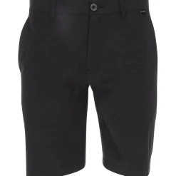 TravisMathew Golf Shorts^Beck Shorts Flat Front Golf Apparel