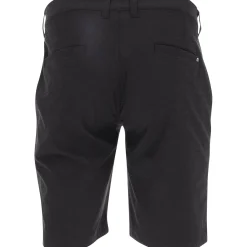 TravisMathew Golf Shorts^Beck Shorts Flat Front Golf Apparel