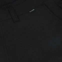 TravisMathew Golf Shorts^Beck Shorts Flat Front Golf Apparel