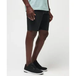 TravisMathew Golf Shorts^Beck Shorts Flat Front Golf Apparel