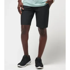 TravisMathew Golf Shorts^Beck Shorts Flat Front Golf Apparel