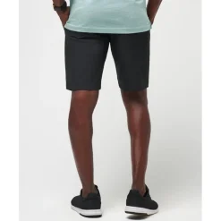 TravisMathew Golf Shorts^Beck Shorts Flat Front Golf Apparel