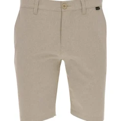 TravisMathew Golf Shorts^Beck Shorts Flat Front Golf Apparel