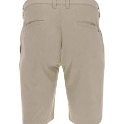 TravisMathew Golf Shorts^Beck Shorts Flat Front Golf Apparel