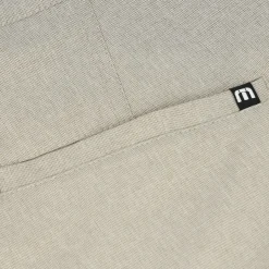 TravisMathew Golf Shorts^Beck Shorts Flat Front Golf Apparel