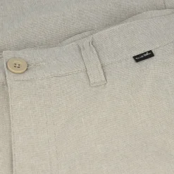 TravisMathew Golf Shorts^Beck Shorts Flat Front Golf Apparel