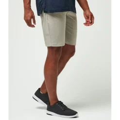 TravisMathew Golf Shorts^Beck Shorts Flat Front Golf Apparel