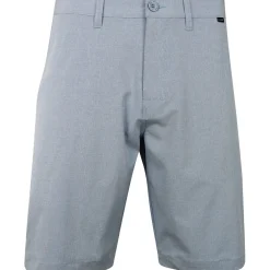TravisMathew Golf Shorts^Beck Shorts Flat Front Golf Apparel
