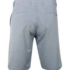 TravisMathew Golf Shorts^Beck Shorts Flat Front Golf Apparel
