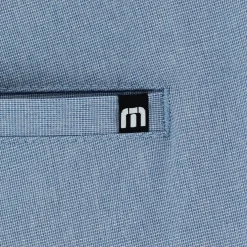 TravisMathew Golf Shorts^Beck Shorts Flat Front Golf Apparel