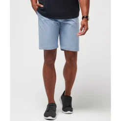TravisMathew Golf Shorts^Beck Shorts Flat Front Golf Apparel