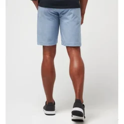 TravisMathew Golf Shorts^Beck Shorts Flat Front Golf Apparel
