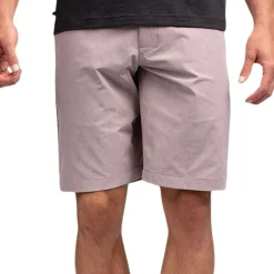 TravisMathew Golf Shorts^Beck Shorts Regular Golf Apparel