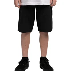 Global Golf Kids Golf Apparel^TravisMathew Boys' J Sandbox Shorts Regular Golf Apparel