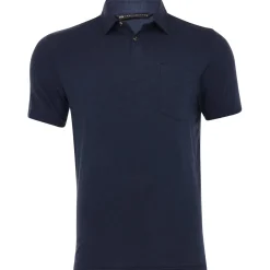 TravisMathew Golf Shirts|Mens Golf Apparel^Coud hirt Poo hort eeve Gof Appare