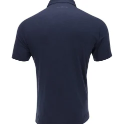 TravisMathew Golf Shirts|Mens Golf Apparel^Coud hirt Poo hort eeve Gof Appare