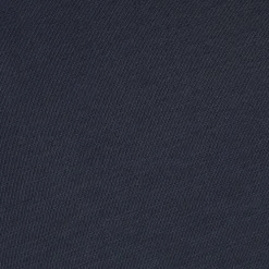 TravisMathew Golf Shirts|Mens Golf Apparel^Coud hirt Poo hort eeve Gof Appare