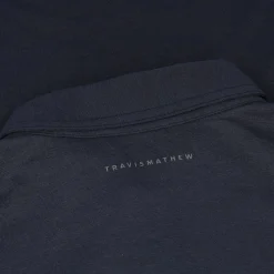 TravisMathew Golf Shirts|Mens Golf Apparel^Coud hirt Poo hort eeve Gof Appare