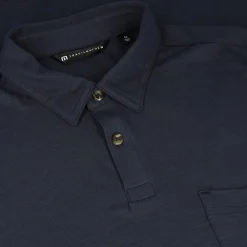 TravisMathew Golf Shirts|Mens Golf Apparel^Coud hirt Poo hort eeve Gof Appare