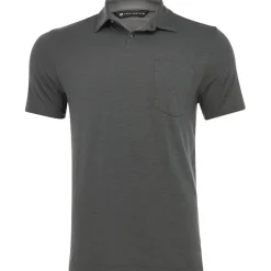 TravisMathew Golf Shirts|Mens Golf Apparel^Coud hirt Poo hort eeve Gof Appare