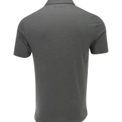 TravisMathew Golf Shirts|Mens Golf Apparel^Coud hirt Poo hort eeve Gof Appare