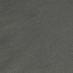 TravisMathew Golf Shirts|Mens Golf Apparel^Coud hirt Poo hort eeve Gof Appare