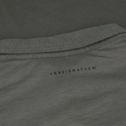 TravisMathew Golf Shirts|Mens Golf Apparel^Coud hirt Poo hort eeve Gof Appare