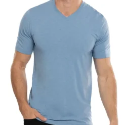 TravisMathew Golf Shirts|Mens Golf Apparel^Coud hirt T-hirt Gof Appare