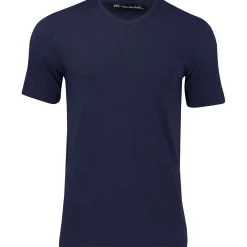 TravisMathew Golf Shirts|Mens Golf Apparel^Coud Tee hirt T-hirt Gof Appare