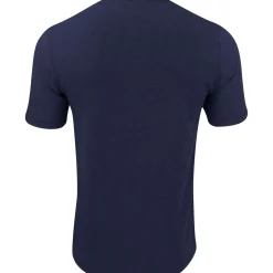 TravisMathew Golf Shirts|Mens Golf Apparel^Coud Tee hirt T-hirt Gof Appare