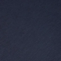 TravisMathew Golf Shirts|Mens Golf Apparel^Coud Tee hirt T-hirt Gof Appare