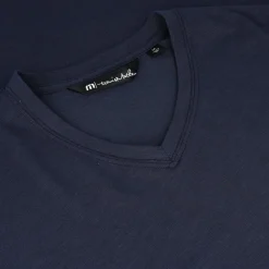 TravisMathew Golf Shirts|Mens Golf Apparel^Coud Tee hirt T-hirt Gof Appare