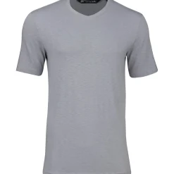 TravisMathew Golf Shirts|Mens Golf Apparel^Coud Tee hirt T-hirt Gof Appare